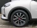DS Automobiles DS 3 1.2 Turbo 130pk Performance Line Automaat | Drive Gris - thumbnail 15