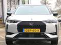 DS Automobiles DS 3 1.2 Turbo 130pk Performance Line Automaat | Drive Gris - thumbnail 12