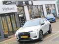 DS Automobiles DS 3 1.2 Turbo 130pk Performance Line Automaat | Drive Gris - thumbnail 11