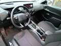 DS Automobiles DS 3 1.2 Turbo 130pk Performance Line Automaat | Drive Gris - thumbnail 3