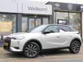 DS Automobiles DS 3 1.2 Turbo 130pk Performance Line Automaat | Drive Gris - thumbnail 10