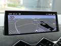 DS Automobiles DS 3 1.2 Turbo 130pk Performance Line Automaat | Drive Gris - thumbnail 30