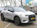 DS Automobiles DS 3 1.2 Turbo 130pk Performance Line Automaat | Drive Gris - thumbnail 8