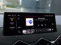 DS Automobiles DS 3 1.2 Turbo 130pk Performance Line Automaat | Drive Gris - thumbnail 26