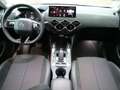 DS Automobiles DS 3 1.2 Turbo 130pk Performance Line Automaat | Drive Gris - thumbnail 22