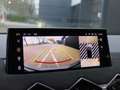 DS Automobiles DS 3 1.2 Turbo 130pk Performance Line Automaat | Drive Gris - thumbnail 36