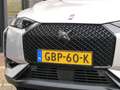 DS Automobiles DS 3 1.2 Turbo 130pk Performance Line Automaat | Drive Gris - thumbnail 13