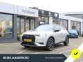 DS Automobiles DS 3 1.2 Turbo 130pk Performance Line Automaat | Drive Gris - thumbnail 1