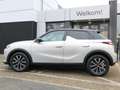 DS Automobiles DS 3 1.2 Turbo 130pk Performance Line Automaat | Drive Gris - thumbnail 2
