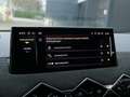 DS Automobiles DS 3 1.2 Turbo 130pk Performance Line Automaat | Drive Gris - thumbnail 28