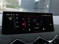 DS Automobiles DS 3 1.2 Turbo 130pk Performance Line Automaat | Drive Gris - thumbnail 27