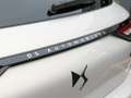 DS Automobiles DS 3 1.2 Turbo 130pk Performance Line Automaat | Drive Gris - thumbnail 14