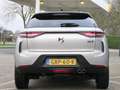 DS Automobiles DS 3 1.2 Turbo 130pk Performance Line Automaat | Drive Gris - thumbnail 16