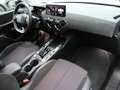 DS Automobiles DS 3 1.2 Turbo 130pk Performance Line Automaat | Drive Gris - thumbnail 17