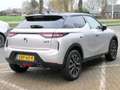 DS Automobiles DS 3 1.2 Turbo 130pk Performance Line Automaat | Drive Gris - thumbnail 9