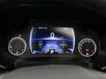Sportequipe Sportequipe 7 1.5 turbo gpl 154cv dct Weiß - thumbnail 13