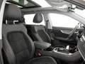Sportequipe Sportequipe 7 1.5 turbo gpl 154cv dct Weiß - thumbnail 10