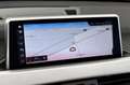 BMW X1 GPS - Pano - PDC Grijs - thumbnail 17