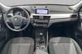 BMW X1 GPS - Pano - PDC Gris - thumbnail 12