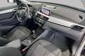 BMW X1 GPS - Pano - PDC Gris - thumbnail 2