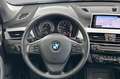 BMW X1 GPS - Pano - PDC Grijs - thumbnail 13