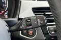 BMW X1 GPS - Pano - PDC Grau - thumbnail 23