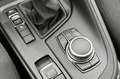 BMW X1 GPS - Pano - PDC Grau - thumbnail 22