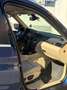 BMW X3 BMWx3 Xdrive 20d Automatica F25 Futura Red - thumbnail 8