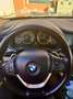 BMW X3 BMWx3 Xdrive 20d Automatica F25 Futura Red - thumbnail 7