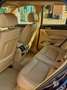 BMW X3 BMWx3 Xdrive 20d Automatica F25 Futura Red - thumbnail 4