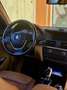 BMW X3 BMWx3 Xdrive 20d Automatica F25 Futura Red - thumbnail 6