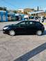 Citroen C4 1.6HDI Cool 110 Noir - thumbnail 9