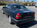 Mercedes-Benz C 180 C 180 Classic Blau - thumbnail 2
