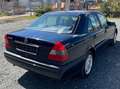 Mercedes-Benz C 180 C 180 Classic Blau - thumbnail 3