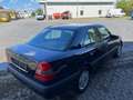 Mercedes-Benz C 180 C 180 Classic Blau - thumbnail 12