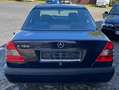 Mercedes-Benz C 180 C 180 Classic Blau - thumbnail 13