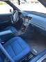 Mercedes-Benz C 180 C 180 Classic Blau - thumbnail 14