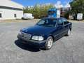 Mercedes-Benz C 180 C 180 Classic Blau - thumbnail 5