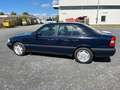 Mercedes-Benz C 180 C 180 Classic Blau - thumbnail 1