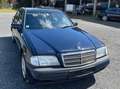 Mercedes-Benz C 180 C 180 Classic Blau - thumbnail 4
