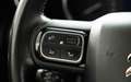 Citroen C3 Aircross 130ch EAT6 Grijs - thumbnail 13