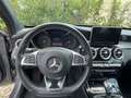 Mercedes-Benz C 180 d AMG Line | Privatverkauf | Unfallfrei - thumbnail 6