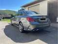Mercedes-Benz C 180 d AMG Line | Privatverkauf | Unfallfrei - thumbnail 2