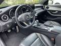 Mercedes-Benz C 180 d AMG Line | Privatverkauf | Unfallfrei - thumbnail 8