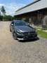 Mercedes-Benz C 180 d AMG Line | Privatverkauf | Unfallfrei - thumbnail 5