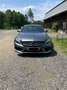 Mercedes-Benz C 180 d AMG Line | Privatverkauf | Unfallfrei - thumbnail 4