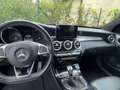 Mercedes-Benz C 180 d AMG Line | Privatverkauf | Unfallfrei - thumbnail 7