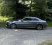 Mercedes-Benz C 180 d AMG Line | Privatverkauf | Unfallfrei - thumbnail 3