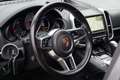 Porsche Cayenne 4.1Bi-Turbo DV8 S Tiptronic PACK-CHRONO HISTORIQUE Gris - thumbnail 7