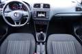 Volkswagen Polo V Trendline-1.0-Klima-5 Türig-SHZ-Isofix Gris - thumbnail 9